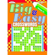 【中古】 クロスワードプチｐｕｚｚｌｅ ２/ミリオン出版/笠見孝子 Amazon | Clock over ORQUESTA First season BATTLE Vol.03 桜